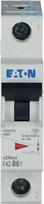 FAZ-B6/1 Miniature Circuit Breaker(MCB) 6A B 1P 278529 | 4015082785291