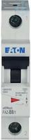 FAZ-B8/1 Miniature Circuit Breaker(MCB) 8A B 1P 278530 | 4015082785307