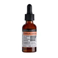 Derma Factory PDRN 4% atstatomasis ampulė 30ml – 40 000 ppm lašišų DNR, senėjimą stabdantis, odos regeneracija, drėkinantis korėjietiškas serumas 30ml