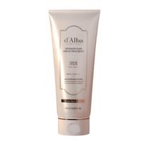 d'Alba Atstatantis plaukų serumas 180ml + ATSITIKTINIS DOVANŲ