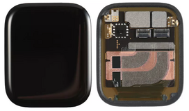 Apple Watch 8 45mm ekranas (Originalus) : Klijai ekranui / nugarėlei - Pridėti 15ML (+5€)