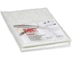 Stiklo pluošto audinys 300g/m2 SG705M300 SOLL
