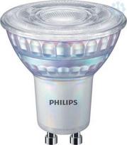 LED bulb 5.5W (80W) GU10 930 36D 575lm 3000K MAS VLE 929004255902 | 8721103038272