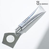 Dr. Bargo CMG Needle Shot 100 50ml