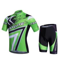 2025 m. Nauji Vasariniai Dviračių Drabužiai Vyriškas Dviratininko Trumpomis Rankovėmis Rinkinys Greitkelio Kalnų Dviratis Kvėpuojantis Viršutinis Drabužis XS
