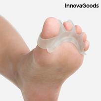Tarpupirščių plėtikliai InnovaGoods, 2 vnt