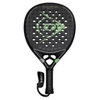 Padelio raketė Dunlop Galactica PRO LS, svoris 365g