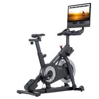 Dviratis treniruoklis Nordictrack X24