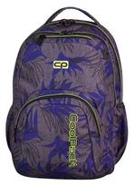 Kuprinė CoolPack Smash 970