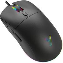 Gaming mouse - REAPER - YENKEE - YMS 300BK