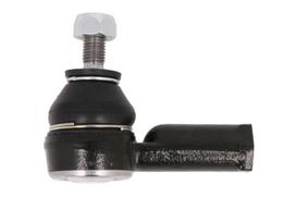 skersinės vairo traukės antgalis FE08767