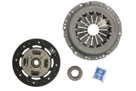 Sankabos komplektas SACHS 3000 607 001