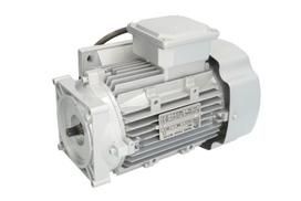 Elektrinis variklis EVERT EVERTZL320204017