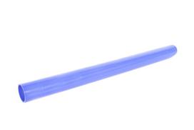 Aušinimo sistemos žarna THERMOTEC SE76-1000