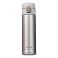 Termo puodelis Kiro 500 ml, metalinis, 0,5 l