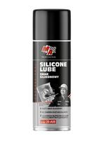 MA PROFESSIONAL Silikoninis tepalas MA 20-A08