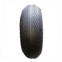 DUNLOP KR393 MS2 Padanga motociklų lenktynėms 190/55ZR17 TL Galas 1905517 OMDU KR393