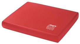 Airex balansavimo platforma Balance Pad Cloud, raudona