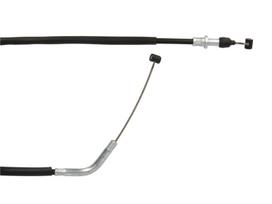 Sankabos lynas LS-219 1018mm Tinka: SUZUKI 650 (Gladius), 650A (Gladius ABS)