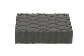 Guminis padas Guminis padas keltuvui EVERT EVERTZL430020070