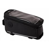 ZEFAL CONSOLE PACK T2 TOP-TUBE BAG dvir. krepšys ant rėmo