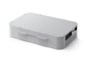 UPS APC CSH2