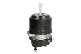 automatinės įtraukimo ritės cilindras 076.902-00