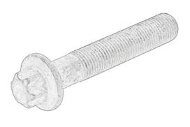 skriemulio varžtas 9129242