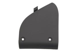 Buferio dangtis MER-FB-055R