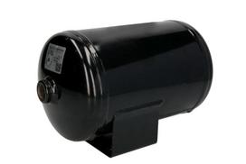Oro balionas 49130102200BP