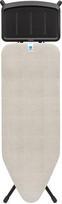 Brabantia lyginimo lenta Denim Grey, C 124x45 cm