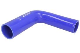Aušinimo sistemos žarna THERMOTEC SE48/58-210X210