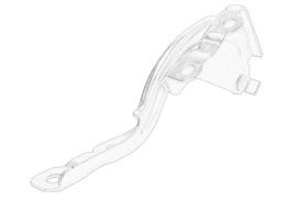 Variklio gaubto vyris 79110G3000