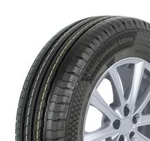 Padanga vasarinė VanContact Ultra 205/65R16 107/105 T C