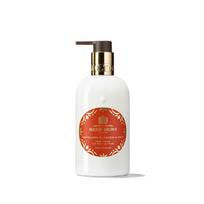 Molton Brown rankų kremas Marvelous Mandarin - Spice (Hand Lotion) 300 ml