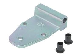 Durų vyris KR550021274