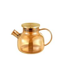 Arbatinukas, 950 ml