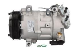 Kondicionieriaus kompresorius ACP 757 000S