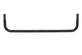 prikabinimo svirtis RH56-3010