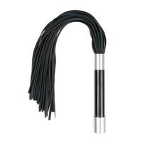 EasyToys Long Flogger Whip botagas