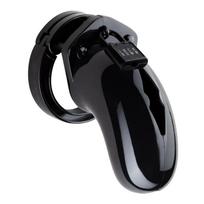 Lockdown Chastity Cage Medium penio narvas