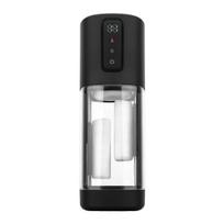 Cruizr CX11 automatinis masturbatorius