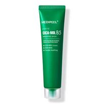 MEDI-PEEL Phyto Cica-Nol B5 vyniojamoji kaukė 70ml