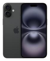 Apple - iPhone6 plus 128GB ゴールド Iphone 6 Plus 128 kaina nuo 452.00 € (39 pard.)