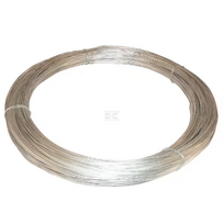 Viela piemens 2mm 1000m 704052FA