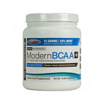 USP Labs Modern BCAA 535g (fruit punch exp.2026.09)