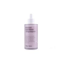 VELY VELY Bakuchiol Super Biome Lifting Ampulė 100ml, #Elastingumo_Stipriklis #Atgaivinanti, Drėkinanti, Korėjos Kosmetika, Kbeauty
