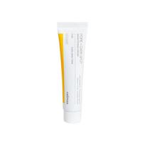 [celimax] Šviesinantis kremas poroms + tamsioms dėmėms 35ml