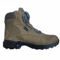 Batai CHIRUCA Labrador Boa 01 Gore-Tex 46 dydis