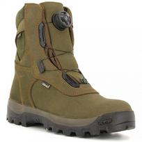 Batai CHIRUCA Bulldog Boa GORE-TEX 44 dydis
